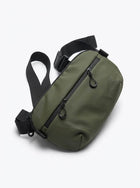 Bolso Banano VALUH Impermeable – Riñonera / Bandolera