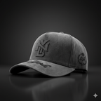 Gorra Double AA 001