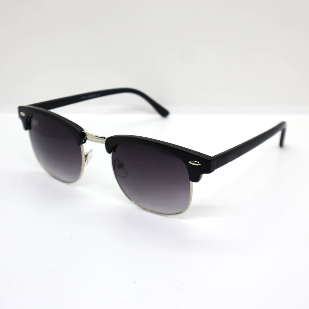 Gafa 002 RB