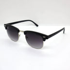 Gafa 002 RB
