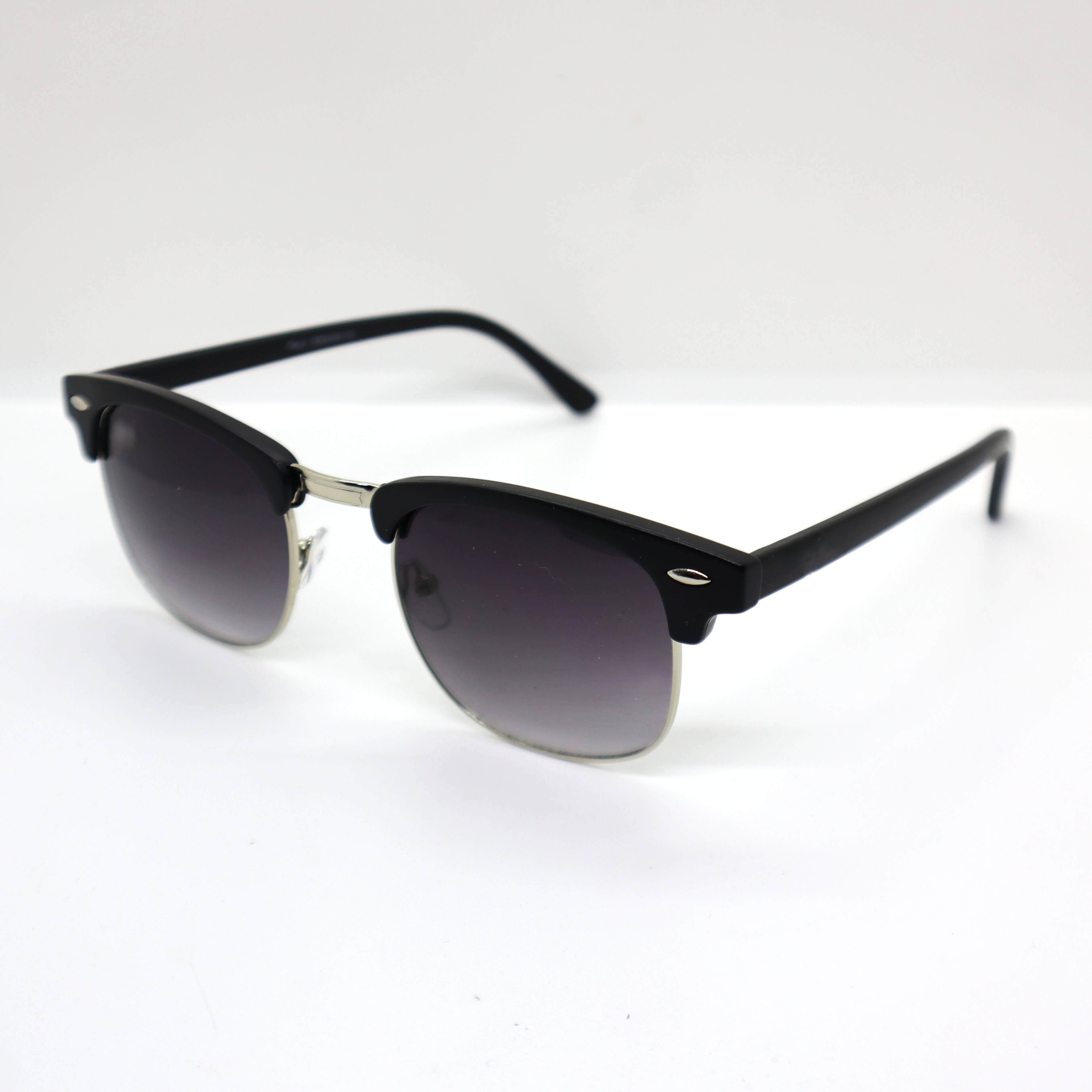 Gafa 002 RB