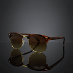Gafa 002 RB
