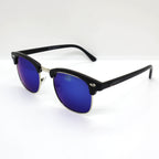 Gafa 002 RB