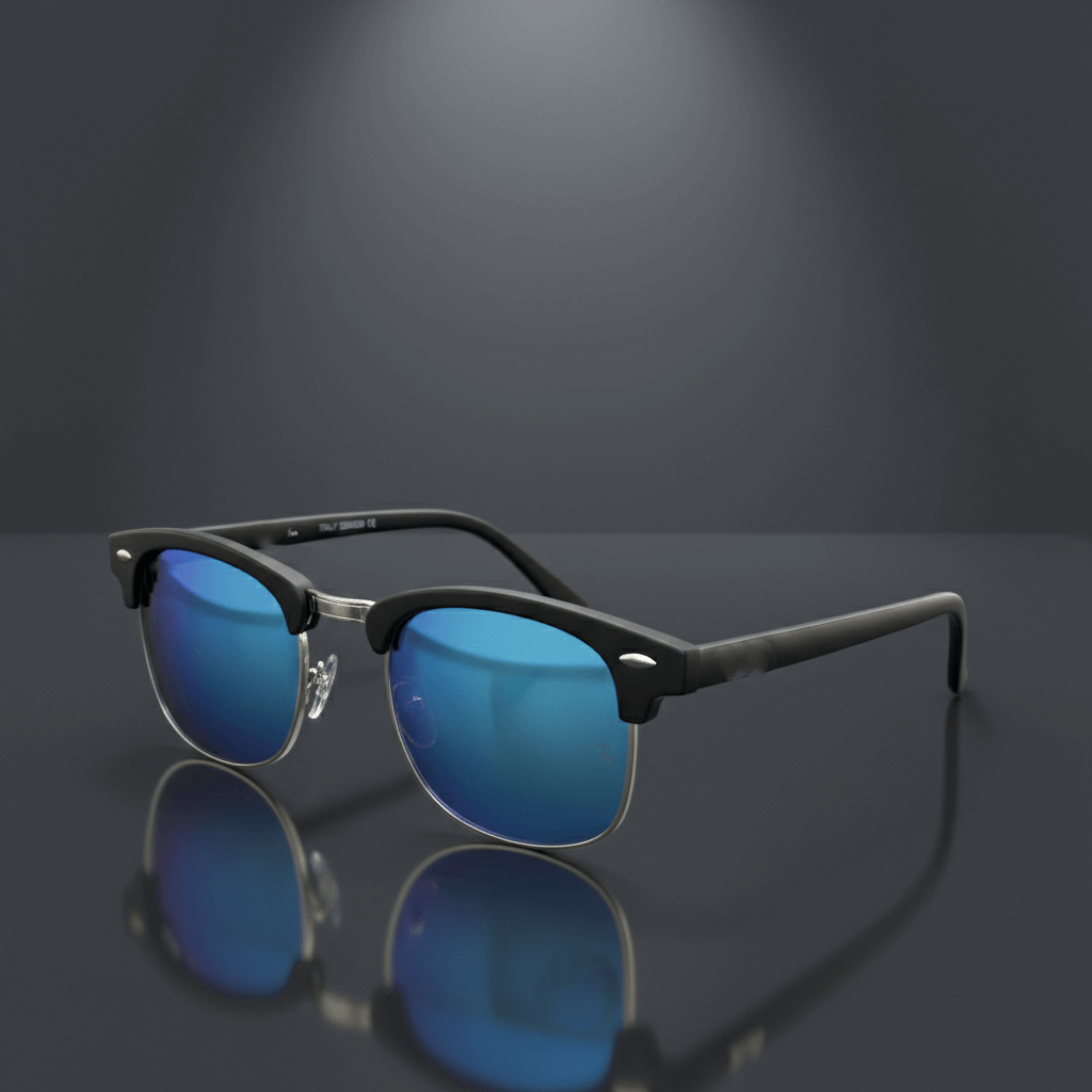 Gafa 002 RB