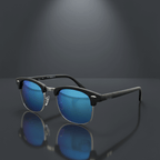 Gafa 002 RB