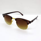 Gafa 002 RB