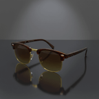 Gafa 002 RB