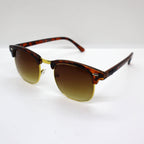 Gafa 002 RB