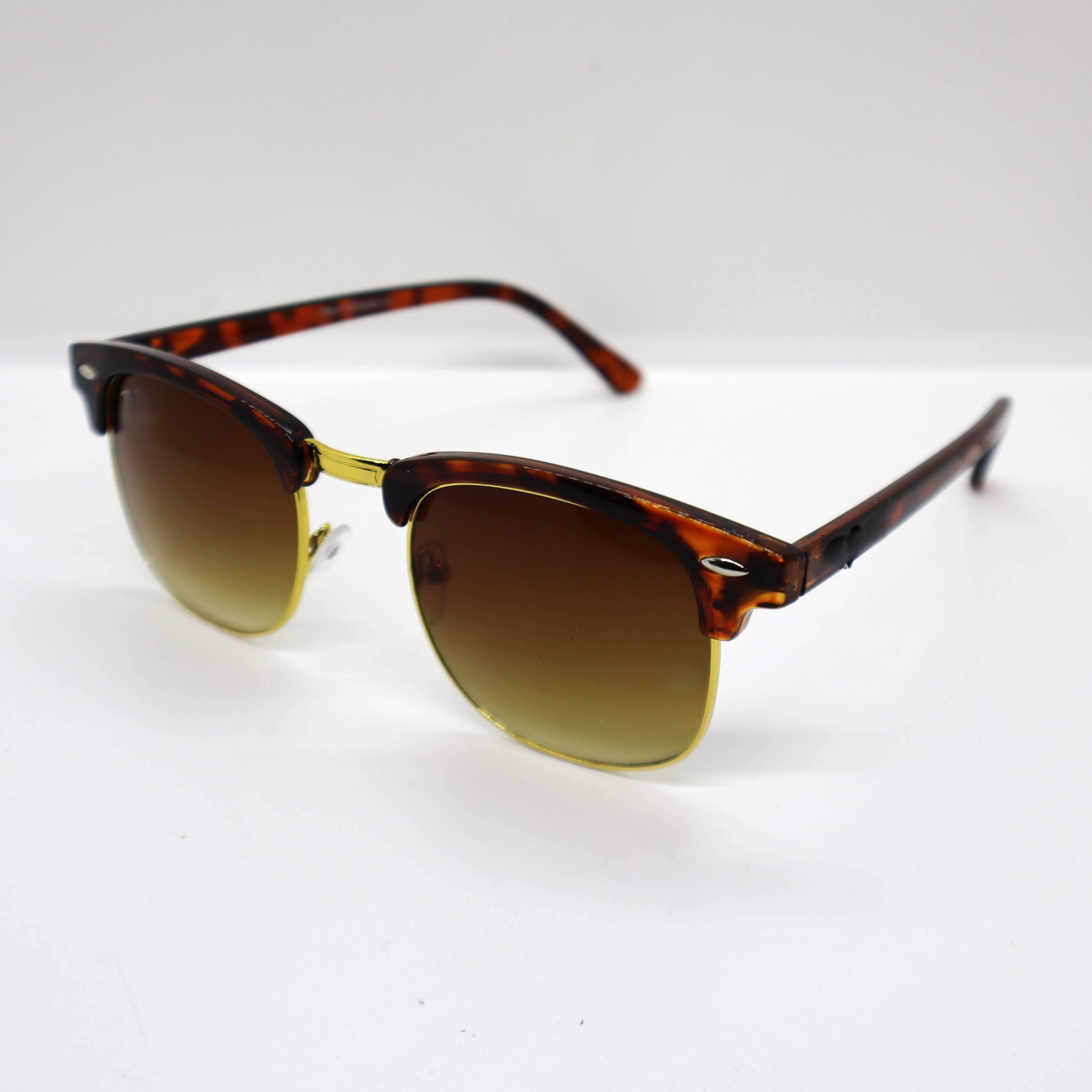 Gafa 002 RB