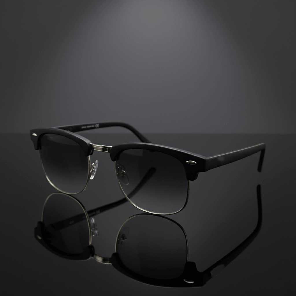 Gafa 002 RB