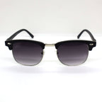 Gafa 002 RB