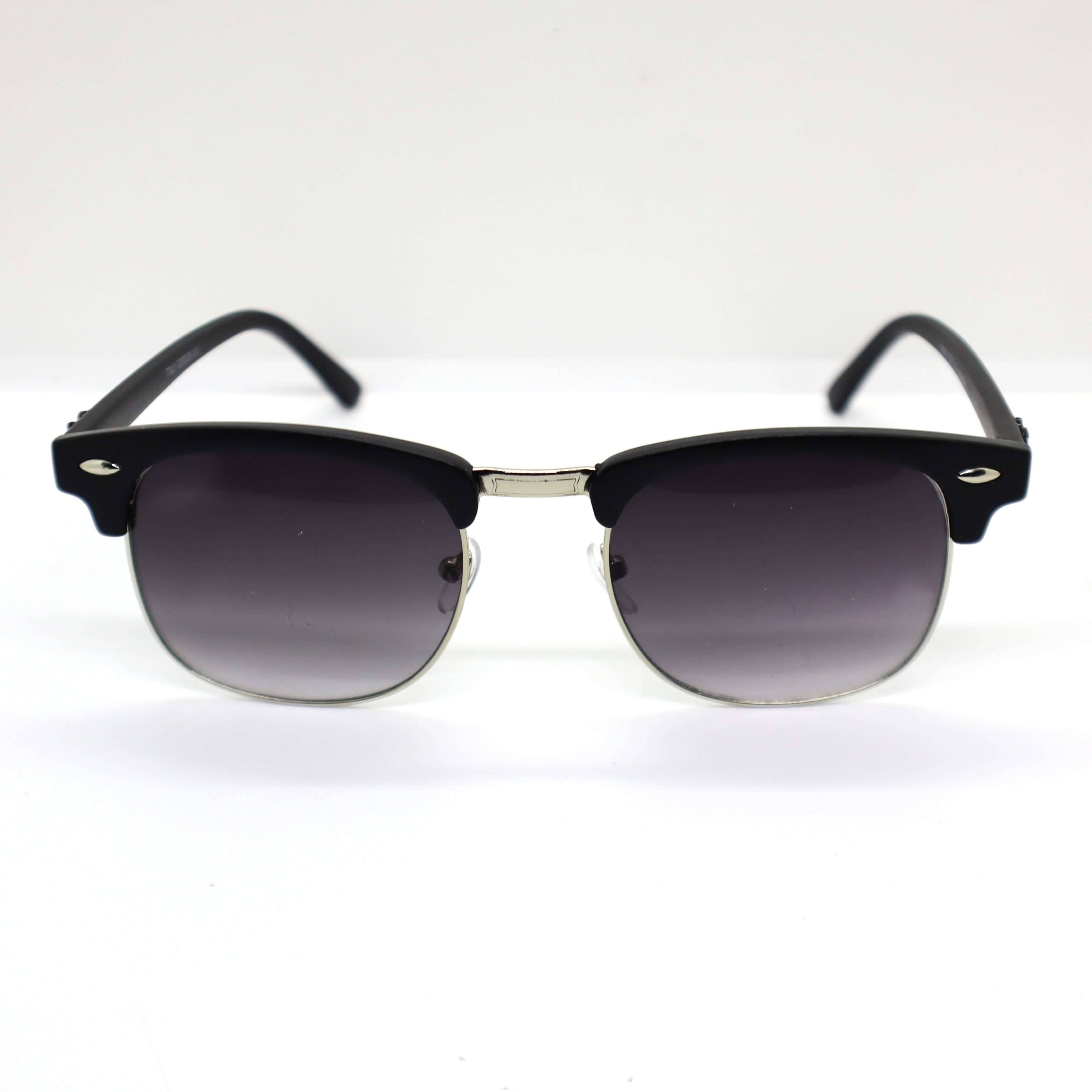 Gafa 002 RB