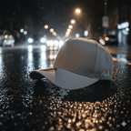 Gorra Double AA 005