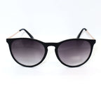 Gafa 005 RB