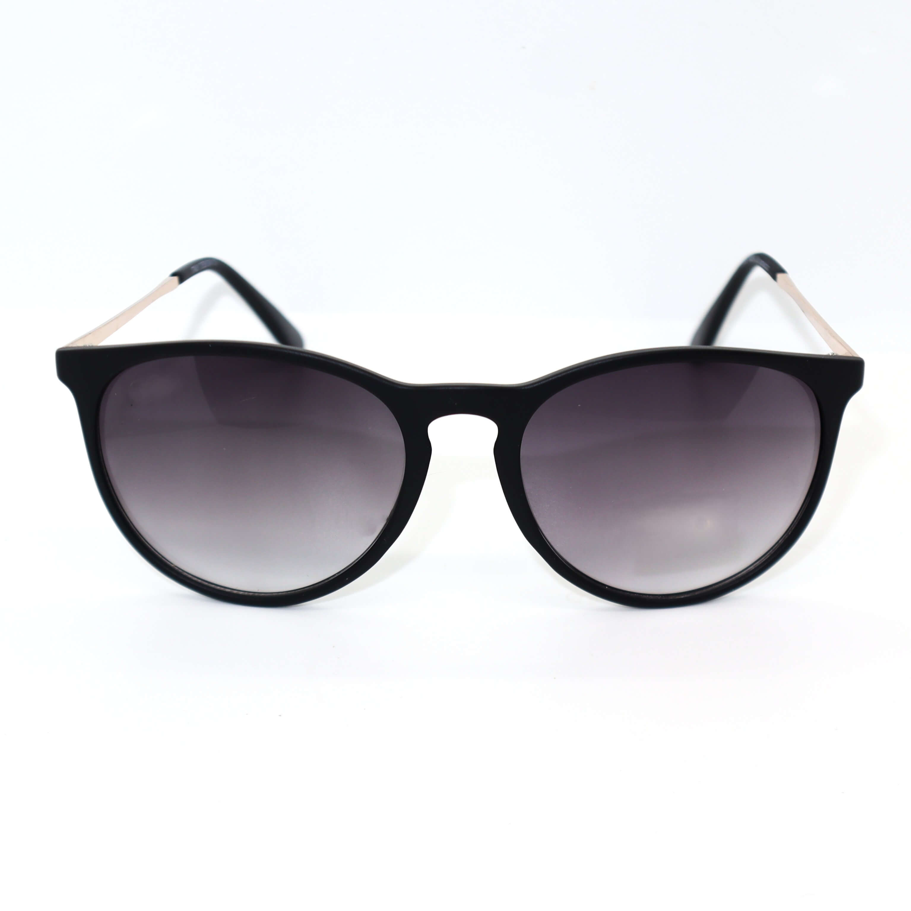 Gafa 005 RB