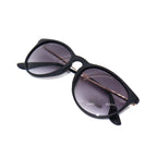 Gafa 005 RB