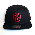 Gorra Double AA 007