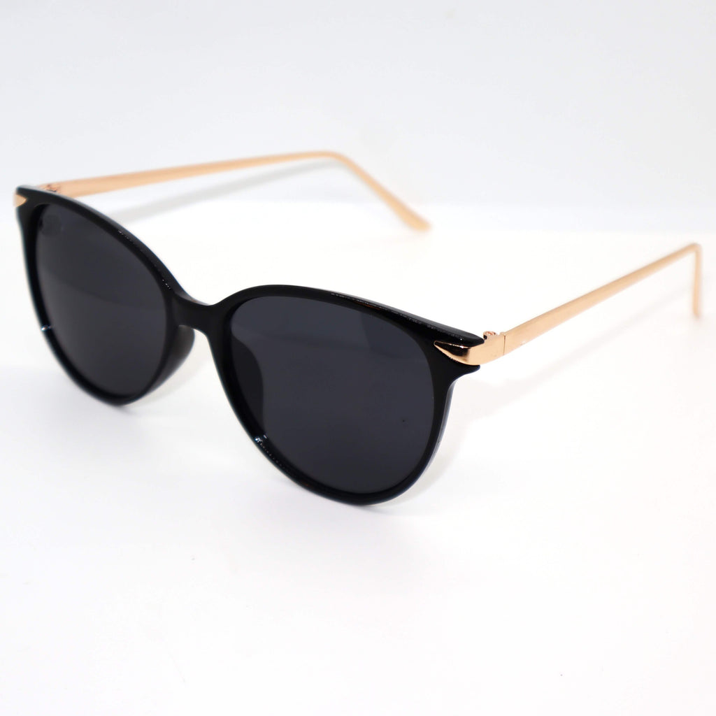 Gafa 007 RB
