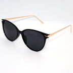 Gafa 007 RB