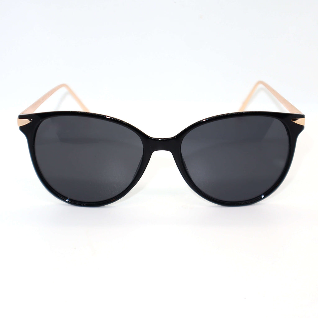 Gafa 007 RB