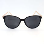 Gafa 007 RB