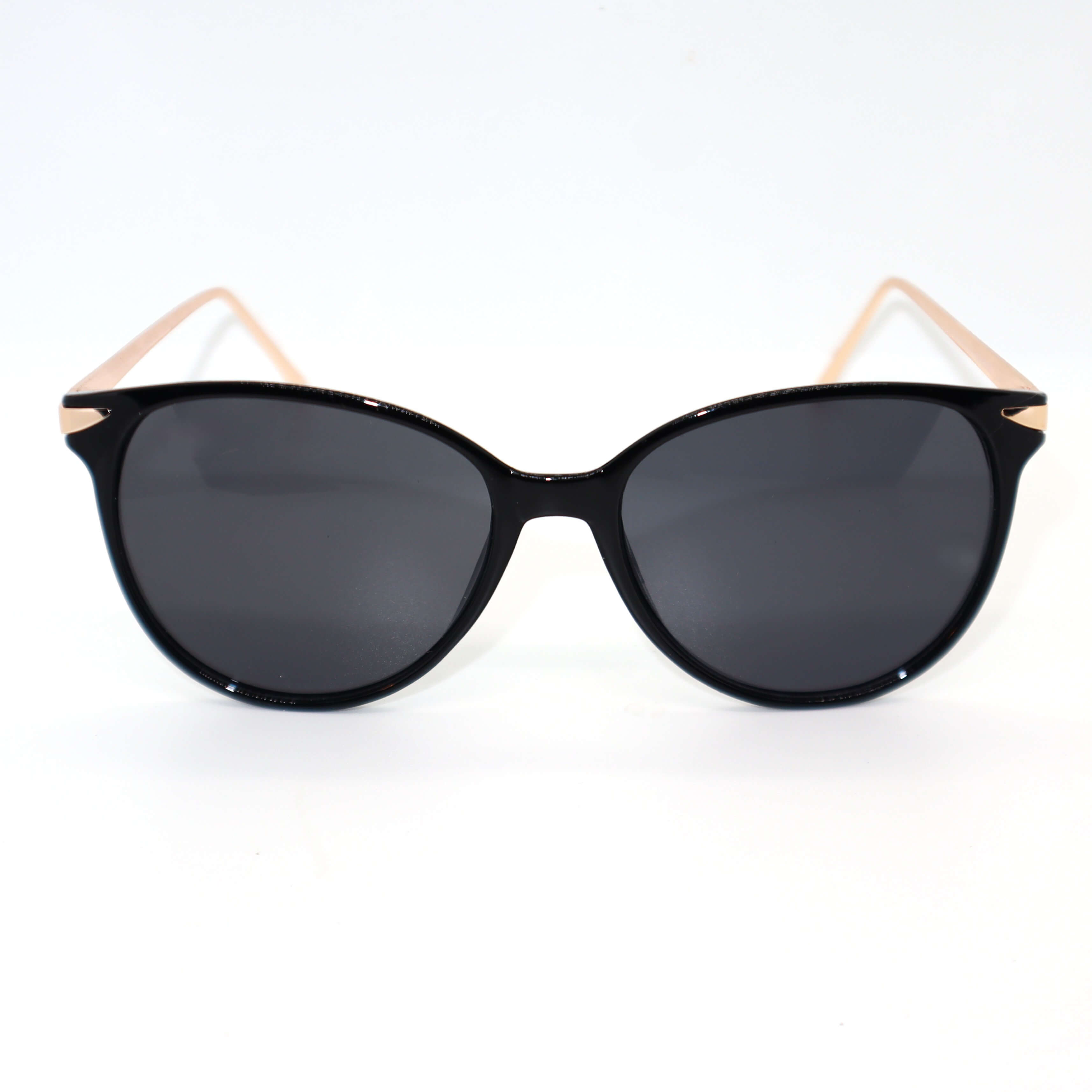Gafa 007 RB