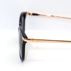Gafa 007 RB