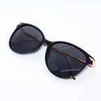 Gafa 007 RB