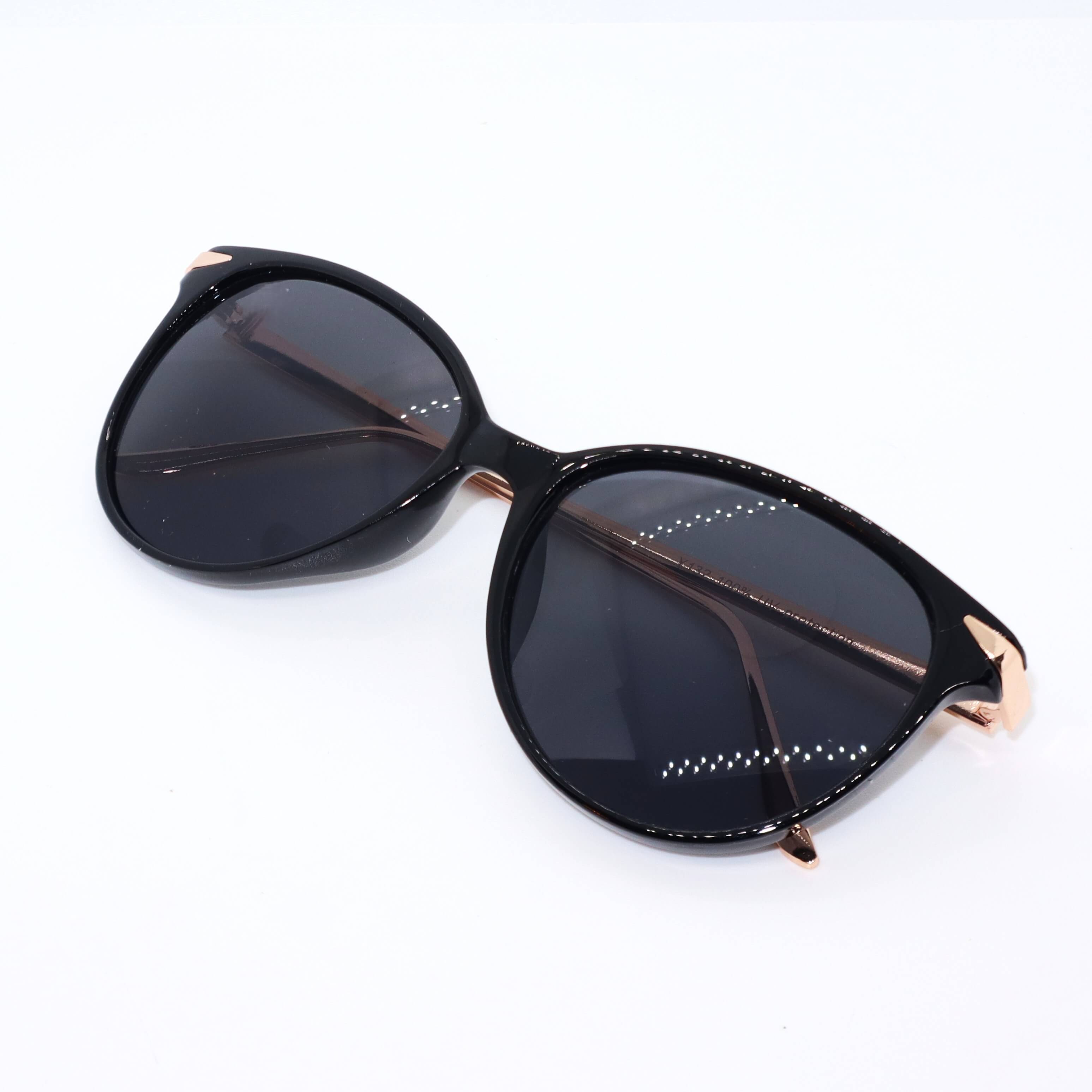 Gafa 007 RB