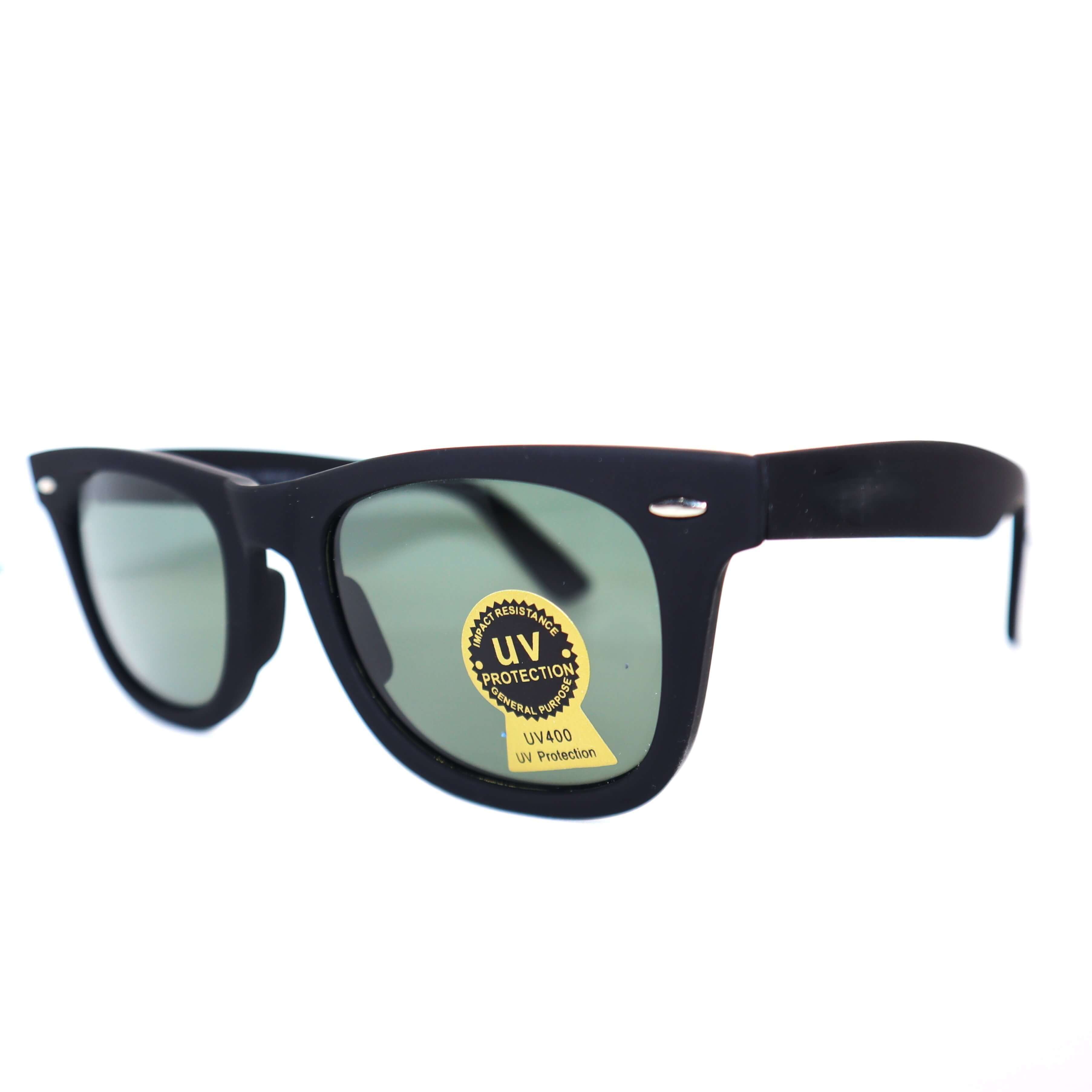 Gafa 008 RB