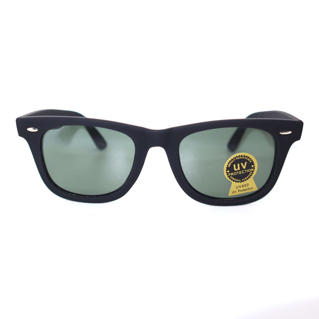 Gafa 008 RB