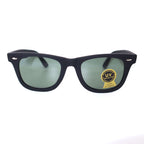 Gafa 008 RB