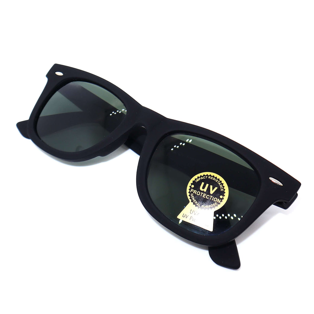 Gafa 008 RB