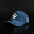 Gorra Double AA 010
