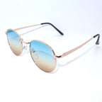 Gafa 009 RB
