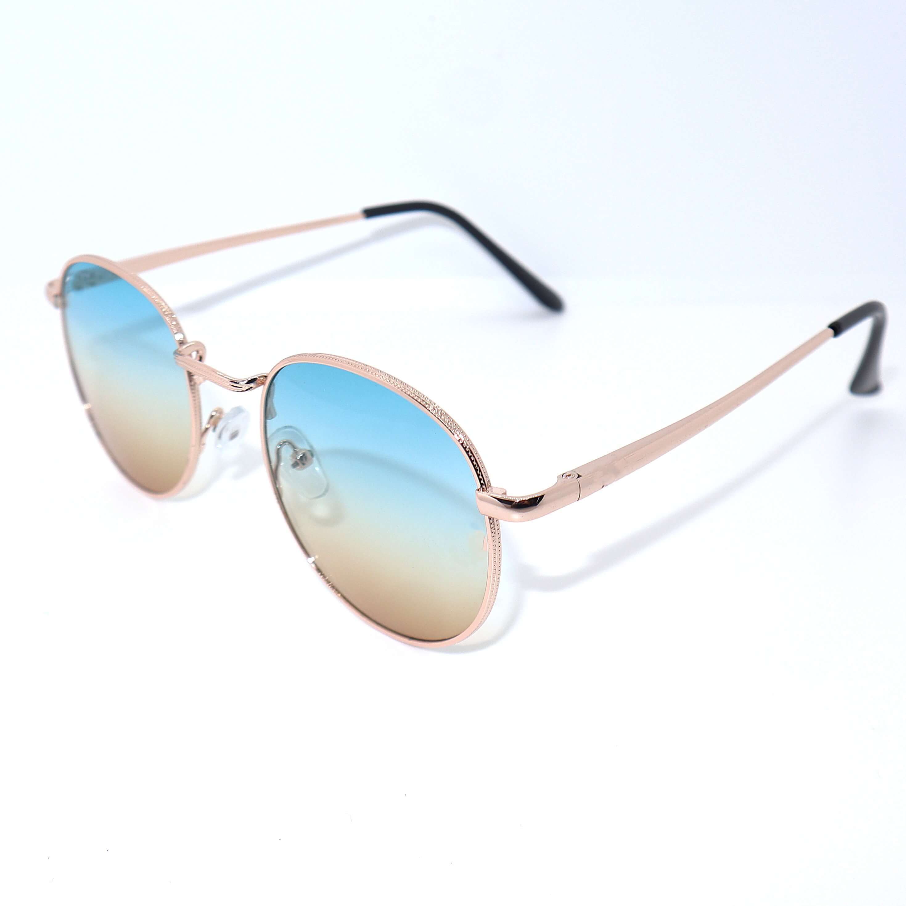 Gafa 009 RB