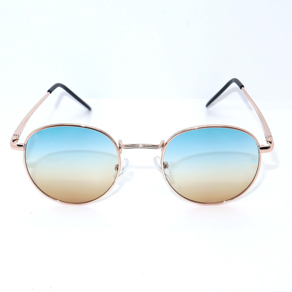 Gafa 009 RB
