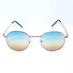 Gafa 009 RB
