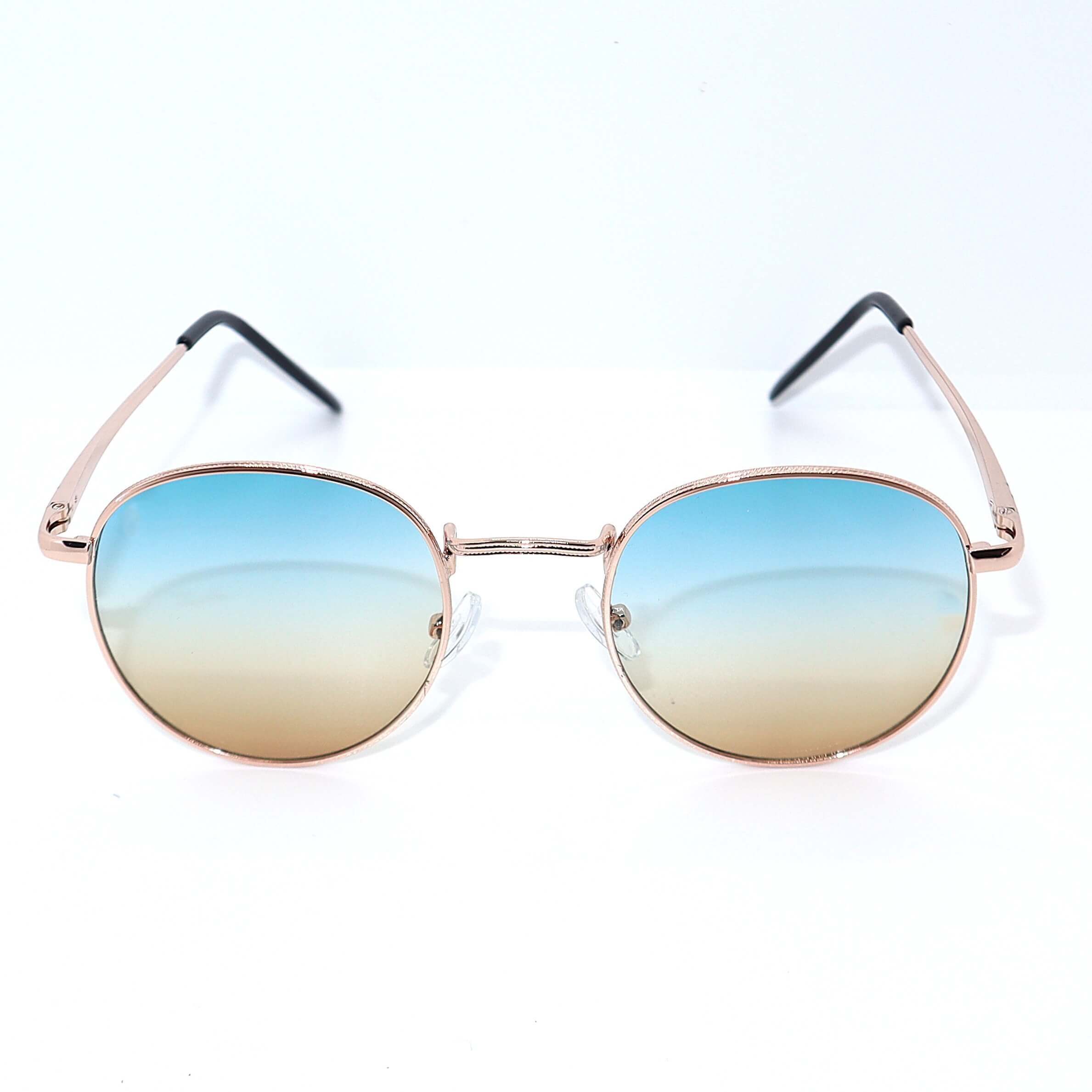 Gafa 009 RB