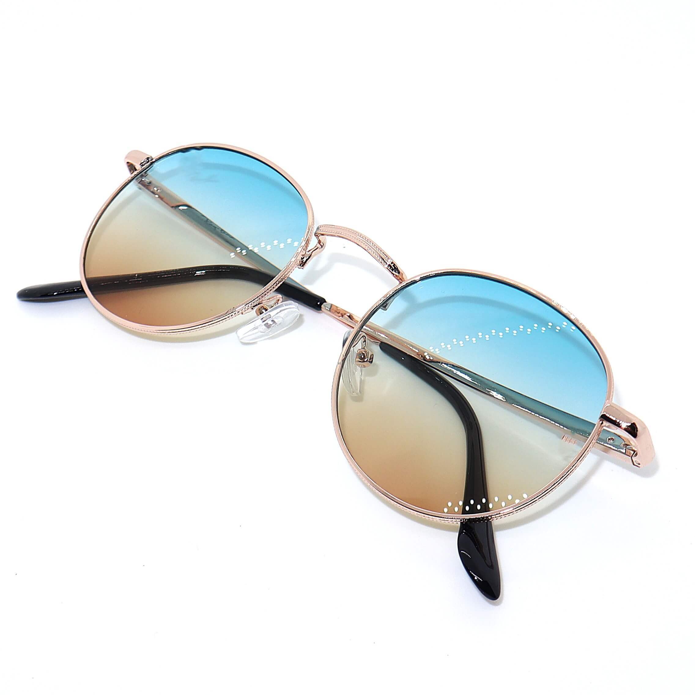 Gafa 009 RB