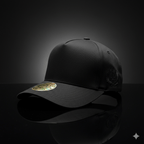 Gorra Double AA 011