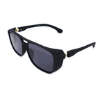 Gafa 011 RB