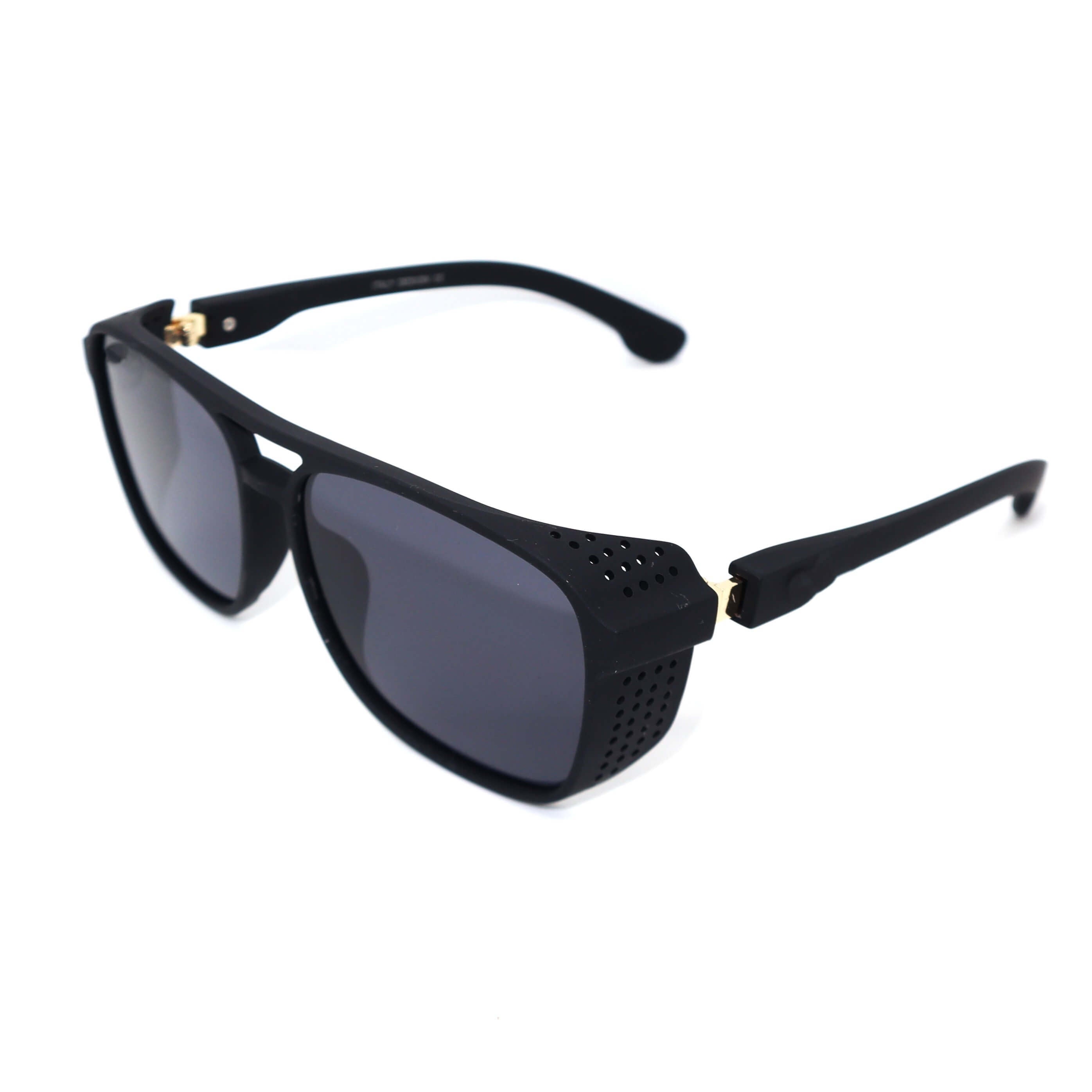 Gafa 011 RB
