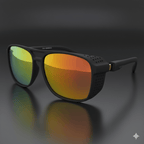 Gafa 011 RB