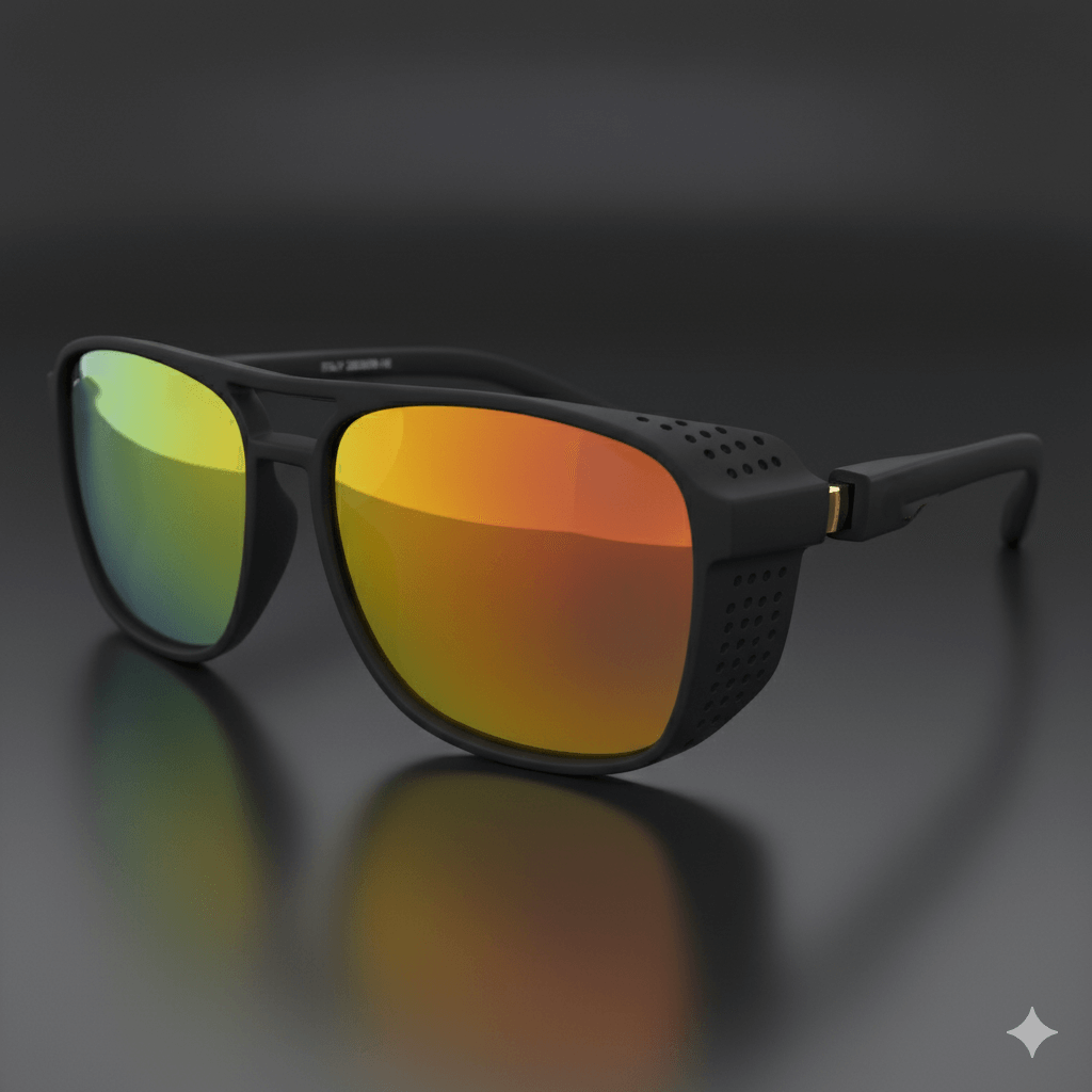 Gafa 011 RB