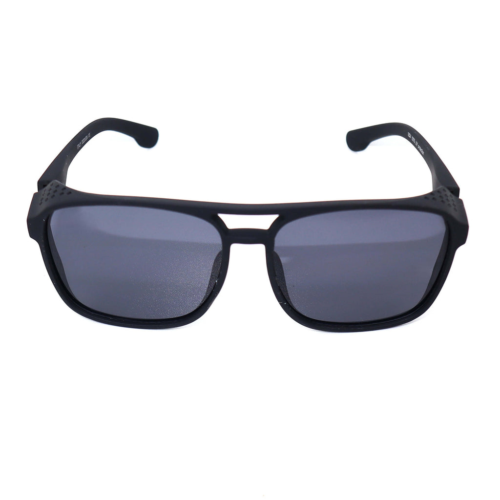 Gafa 011 RB