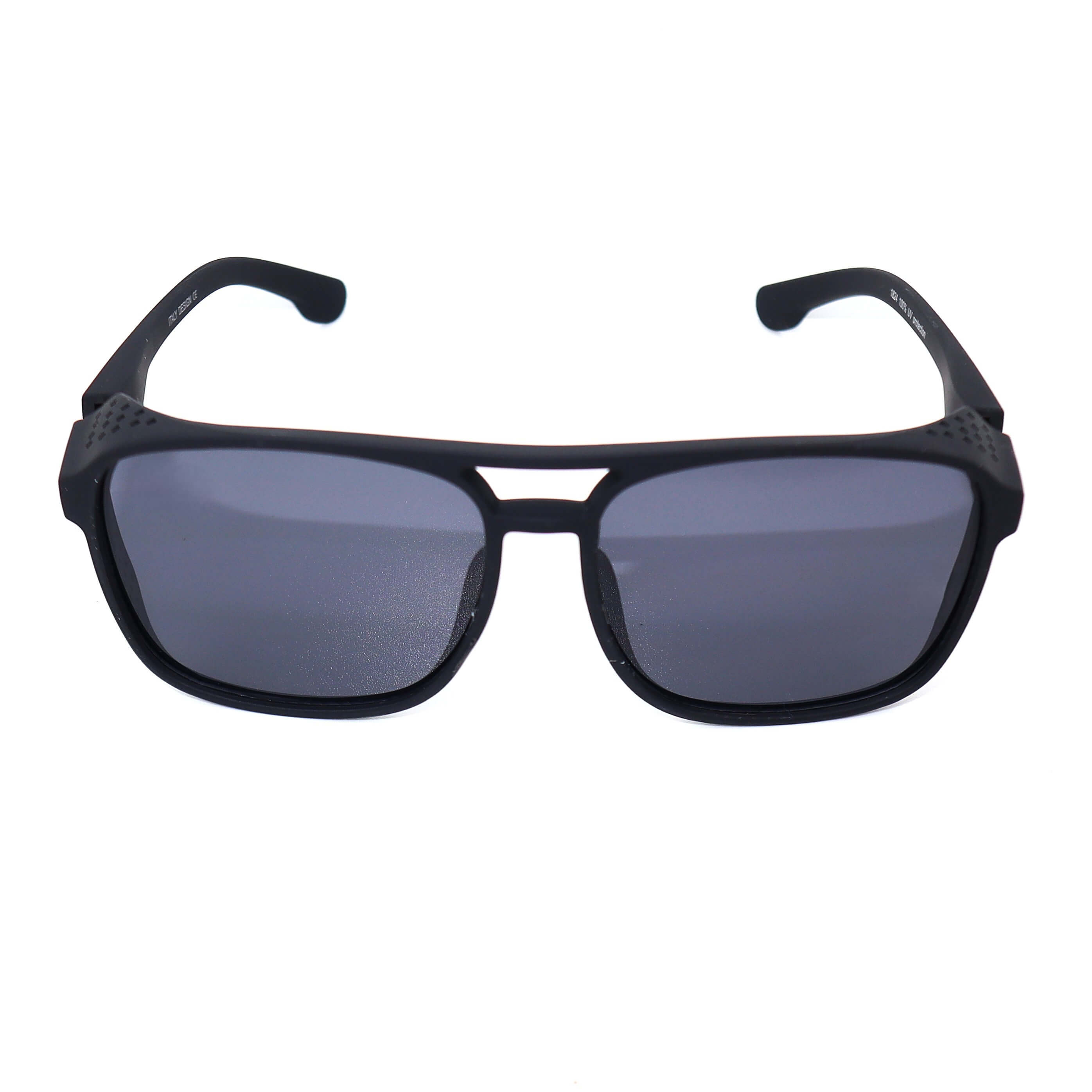 Gafa 011 RB