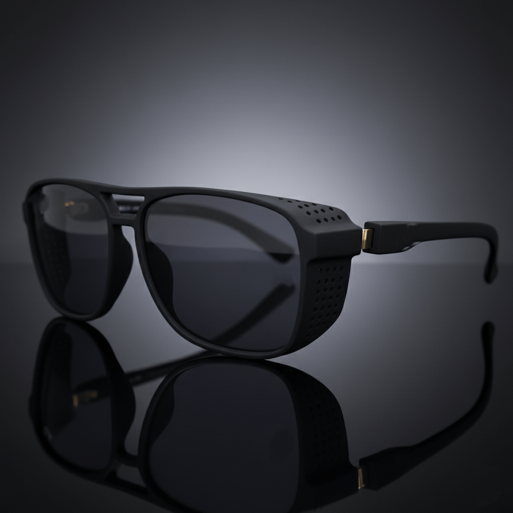 Gafa 011 RB