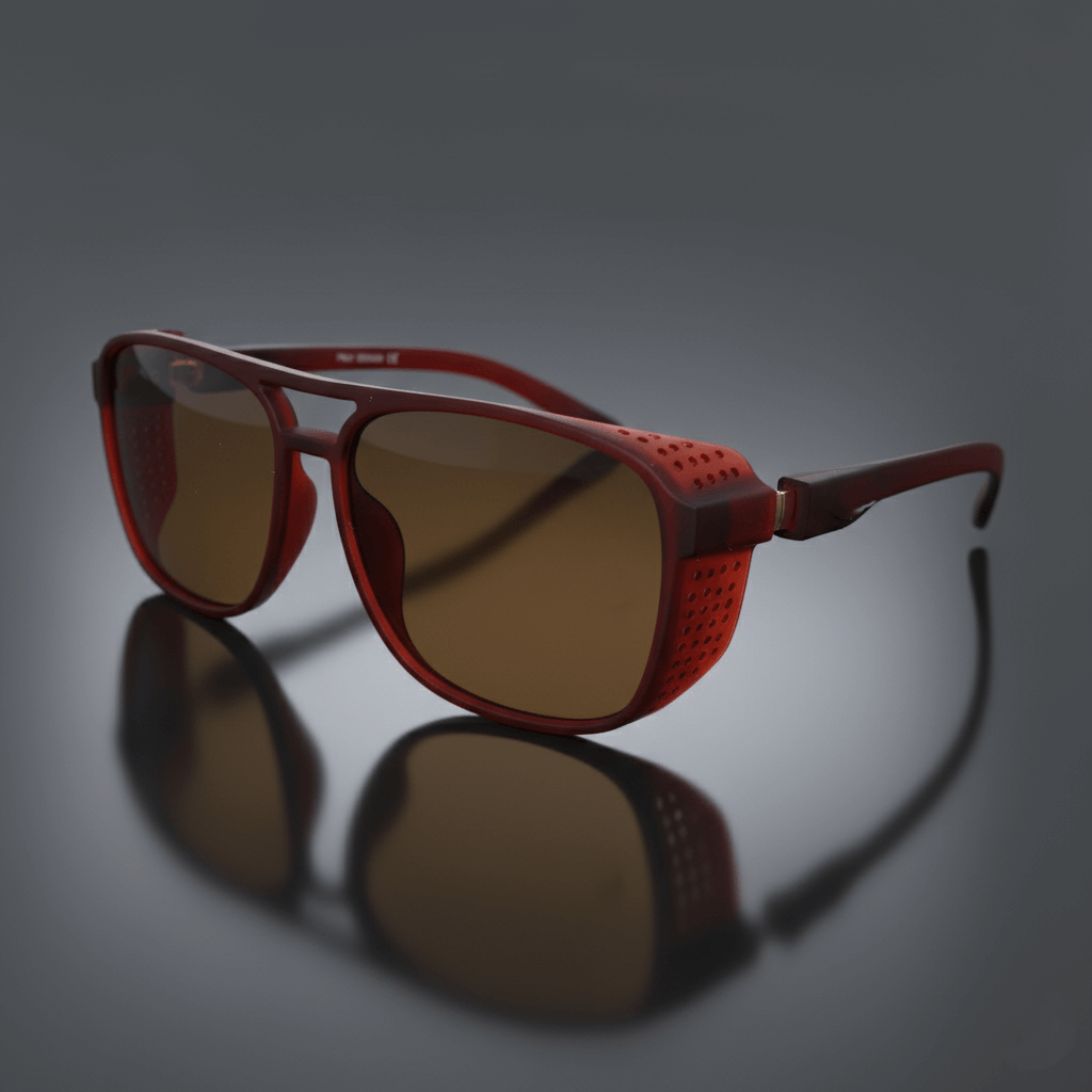 Gafa 011 RB