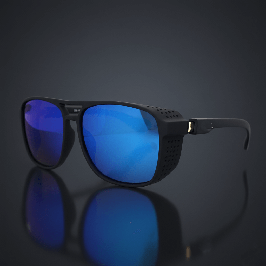 Gafa 011 RB
